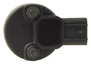 New Camshaft Synchronizer W/Sensor Replacement For 1996 1997 Replacement Ford Aerostar Explorer Ranger & Mazda B4000 V6 4.0, F67Z 12A362-AAA, F67Z 12A362-AAB - Electrical Parts > Sensors > Other Sensors from MyMROmarts