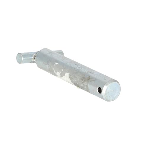 Quick Lock Top Link Pin RE56991 AR39784 AR67881 for John Deere 4010 4255 3020 4250 7510 2010 4055 7210 3010 4240 7410 4040 4440 4050 7200 2520 4230 7400 4030 4430