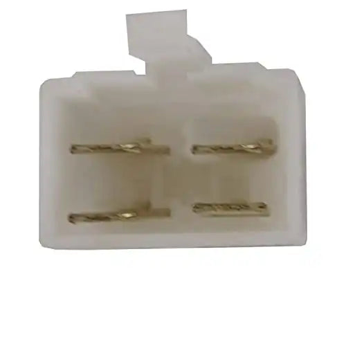 New Regulator Rectifier Assembly Replacement For Honda Motorcycle 31600-MM8-003, 31600-MM8-028, 31600-MY0-771, 31600MM8003, 31600MM8028, 31600MY0771 - Electrical Parts > Regulator from MyMROmarts