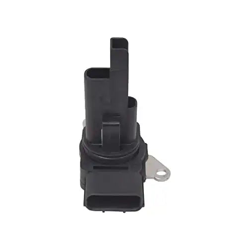 New Mass Air Flow Sensor Replacement For 2010-16 Honda CR-V, 2012-15 Crosstour, 2012-16 Civic, 2008-12 Accord, 37980-R11-A01, 2009-10 Acura TSX, 2013-17 ILX 37980-R40-A01, 37980-RLF-003 - Electrical Parts > Sensors > Other Sensors from MyMROmarts