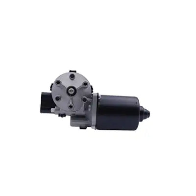 New Windshield Wiper Motor Replacement For Buick Allure LaCrosse 2005, Hummer H2 08-09, Pontiac Grand Prix 04-05 19120756, 40-1053, 401053, 12335727, 19120033 - Electrical Parts > Other Electrical Parts > Wiper Motor from MyMROmarts
