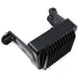 Load image into Gallery viewer, New Voltage Regulator Rectifier Replacement For Harley Davidson 74505-06, 2006 2007 2008 FLT, FLH KING ELECTRA GLIDE Twin Cam 74505-06 - Electrical Parts > Regulator from MyMROmarts
