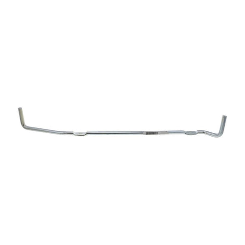 42inch Deck Deck Belt Guide M155810 For John Deere X300 X304 X310 from MyMROmarts