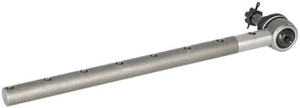 Carica immagine in Galleria Viewer, Tie Rod End Outer AR63592 for John Deere 4055 4455 4240 9920 4040 4440 4030 4430 4050 4450 4230 9910 4255 4250
