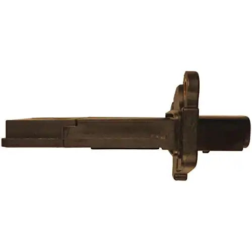 New Mass Air Flow Sensor Replacement For Ford 2002-19, 2003-15 Lincoln, 2004-15 Mazda, 2004-11 Mercury, 3L3Z-12B579-BA, 1F70-13-210, 6L3Z-12B579-A, L3H5-13-215, AF10140 - Electrical Parts > Sensors > Other Sensors from MyMROmarts