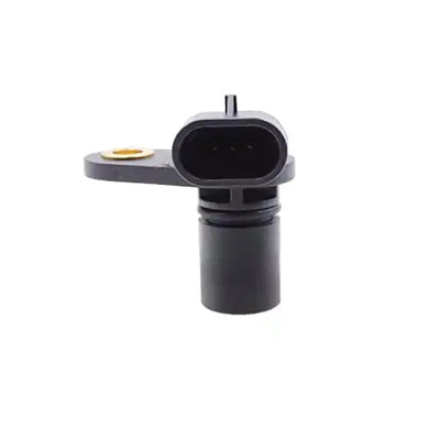New Cam Shaft Position Sensor Replacement For 2008-12 Chevy Colorado, 2008-09 Chevy Trailblazer & GMC Envoy, 2008-12 GMC Canyon, 2008-10 Hummer H3, 2009-10 H3T, 12597253 8125972530 - Electrical Parts > Sensors > Other Sensors from MyMROmarts