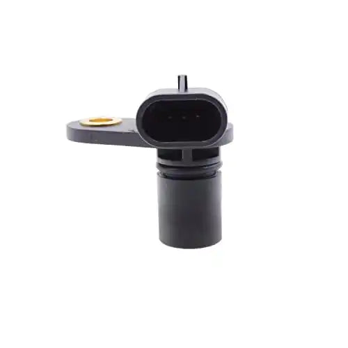 Load image into Gallery viewer, New Cam Shaft Position Sensor Replacement For 2008-12 Chevy Colorado, 2008-09 Chevy Trailblazer &amp; GMC Envoy, 2008-12 GMC Canyon, 2008-10 Hummer H3, 2009-10 H3T, 12597253 8125972530 - Electrical Parts > Sensors > Other Sensors from MyMROmarts
