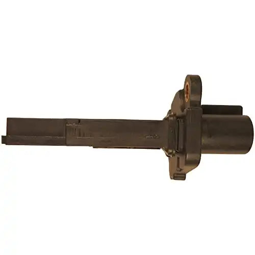New Mass Air Flow Sensor Replacement For 2006-16 Buick Cadillac GMC, 2005-16 Chevrolet, 2007-10 Hummer, 2006-08 Isuzu, 2005-10 Pontiac Saturn, 2007-11 Saab, 12576410 15828006 15865791 25940911 - Electrical Parts > Sensors > Other Sensors from MyMROmarts