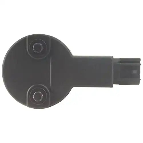 New Camshaft Synchronizer W/Sensor Replacement For 1999 2000 Replacement Ford Explorer Ranger & Mazda B4000 4.0 V6, Replaces Replacement Ford XL5Z 12A362-AB - Electrical Parts > Sensors > Other Sensors from MyMROmarts