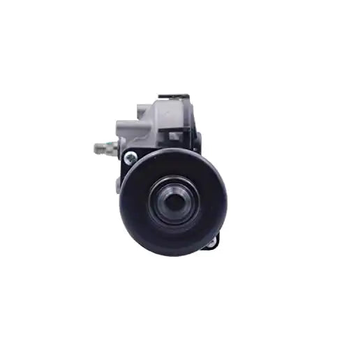 Laden Sie das Bild in Galerie -Viewer, New Windshield Wiper Motor Replacement For Buick Allure LaCrosse 2005, Hummer H2 08-09, Pontiac Grand Prix 04-05 19120756, 40-1053, 401053, 12335727, 19120033 - Electrical Parts &gt; Other Electrical Parts &gt; Wiper Motor from MyMROmarts
