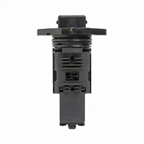 New Mass Air Flow Sensor Replacement For 1996-99 Volkswagen VW Golf Jetta Cabrio, 1996-01 Passat, 2001 Eurovan 2.8L, 1997-01 Audi A4/Quattro/Avant 037-906-461A, 037-906-461C, 037-906-461CX - Electrical Parts > Sensors > Other Sensors from MyMROmarts