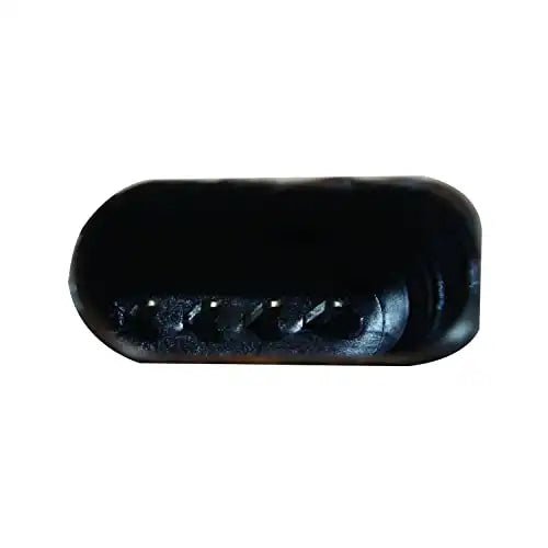 New Windshield Wiper Motor Replacement For VW Golf GTI 2006-2014, Passat Rabbit Jetta R32 2007-2010, 1K6-955-711B, 1K6-955-711C, 1K9-955-711A, 1K9-955-711B - Electrical Parts > Other Electrical Parts > Wiper Motor from MyMROmarts