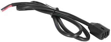 Auxiliary Power Strip Adapter RE67013 for John Deere 1020 2020 2030 2040 2520 3020 4000 4030 4040 4050 4055 4230 4240 4250 4255 4320 4430 4440 4450 4520 4630 4640 4650 4755 4840 4850 4955 7810 8430