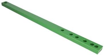 Load image into Gallery viewer, Drawbar R80842SPL for John Deere 4000 4020 4030 4040 4230 4320 4430 Tractors
