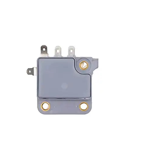 Load image into Gallery viewer, New Ignition Control Module Replacement For Isuzu Oasis 1996-1999, Honda Civic 1995, Honda Accord 1995-2002, Acura CL 1997-1999, 30120-P06-005 5862025760 WA8517 - Electrical Parts &gt; Electronic Control System &gt; Ignition Control Module from MyMROmarts
