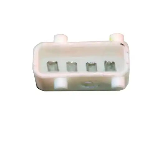 Cargue la imagen en el visor de la galería, New Windshield Wiper Motor Replacement For Cadillac BLS 07-08, Saab 9-3 9-3x 2006-2011 12757153, 85-2931, 852931, 43-2931, 432931, V501016 - Electrical Parts &gt; Other Electrical Parts &gt; Wiper Motor from MyMROmarts
