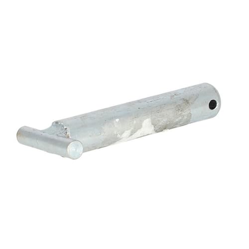 Załaduj obraz do przeglądarki galerii, Quick Lock Top Link Pin RE56991 AR39784 AR67881 for John Deere 4010 4255 3020 4250 7510 2010 4055 7210 3010 4240 7410 4040 4440 4050 7200 2520 4230 7400 4030 4430
