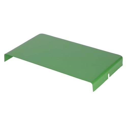 Lataa kuva gallerian katseluohjelmaan Right Hand Battery Box Cover R57970 for John Deere 2940 2950 3055 3150 3155 3255 4030 4040 4050 4055 4230 4240 4250 4255 4430 4440 4450 4455 4630 4640 4650 4840 4850 2955 3040 3140 4555 4755 4955 Tractors

