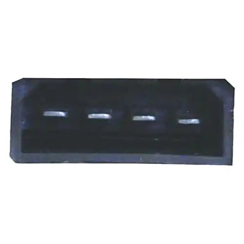 Załaduj obraz do przeglądarki galerii, New Windshield Wiper Motor Replacement For Audi A4 Avant (8ED, B7) Eng.BFB 1.8 T 120kw 04-08 8E9-955-711-A 8E9-955-711-B 8E9-955-711-C 8E9-955-711-D 8E9-955-711-E 579603 - Electrical Parts &gt; Other Electrical Parts &gt; Wiper Motor from MyMROmarts
