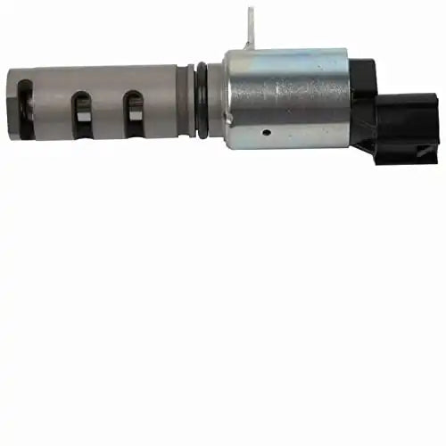 Load image into Gallery viewer, New Variable Valve Timing VVT Solenoid Replacement For 2010 2011 Mitsubishi Lancer, 2011 Outlander &amp; Outlander Sport, 1028A109, 918-155, TS1124 - Electrical Parts &gt; Solenoid Valve from MyMROmarts
