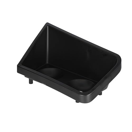 Lataa kuva gallerian katseluohjelmaan Front - Right Hand Fender Light Panel AR84969 for John Deere 4040 4430 4230 4455 2950 4640 2350 4755 2955 4450 2750 2550 4840 4555 2940 4630 4255 2555 4055 4955 4440 4850 2755 4250 4650 2355 4030 4050 4240
