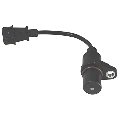 New Crank Position Sensor Replacement For 1995-2001 95 96 97 98 99 00 01 Hyundai Accent Elantra Tiburon G4 1.5L 1.8L 2.0L 39180-22040, 39180-22050, 39180-23000 - Electrical Parts > Sensors > Other Sensors from MyMROmarts