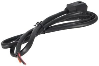 Auxiliary Power Strip Adapter RE67013 for John Deere 1020 2020 2030 2040 2520 3020 4000 4030 4040 4050 4055 4230 4240 4250 4255 4320 4430 4440 4450 4520 4630 4640 4650 4755 4840 4850 4955 7810 8430