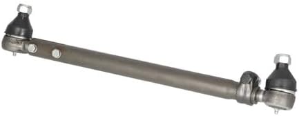 Load image into Gallery viewer, Tie Rod Assembly AR44336 for John Deere 4230 4250 4055 4455 4050 4450 4030 4430 4240 4040 4440 4255

