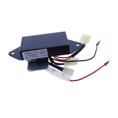 220V Automatic Voltage Regulator GL11000 for Kubota Generator J108 J112 J119 - Electrical Parts > Electronic Control System > Generator Parts from MyMROmarts
