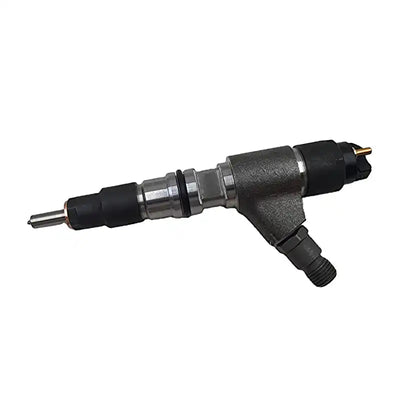 23V Fuel Injector Group 449-3315 for Caterpillar CAT M315D2 M317D2 Excavator C4.4 Engine from MyMROmarts