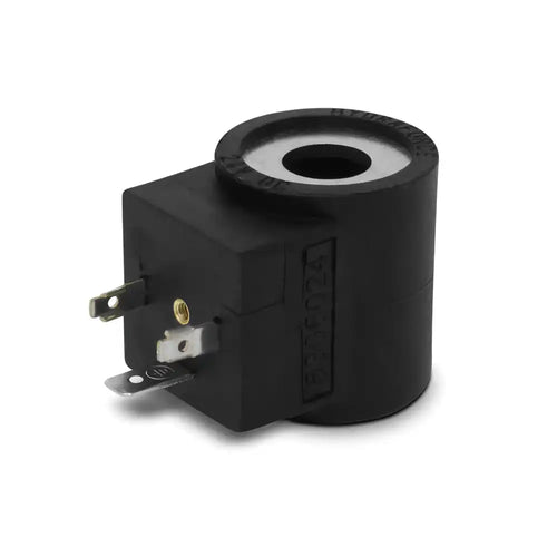 24 Volt Coil 249571 for Dana-Spicer from MyMROmarts