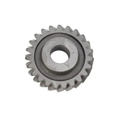 24T Oil Pump Gear 34335-12070 5I-7686 for Caterpillar CAT Engine S6KT S4K Excavator E320 E320B - Engine Parts > Lubrication System > Oil Pump from MyMROmarts