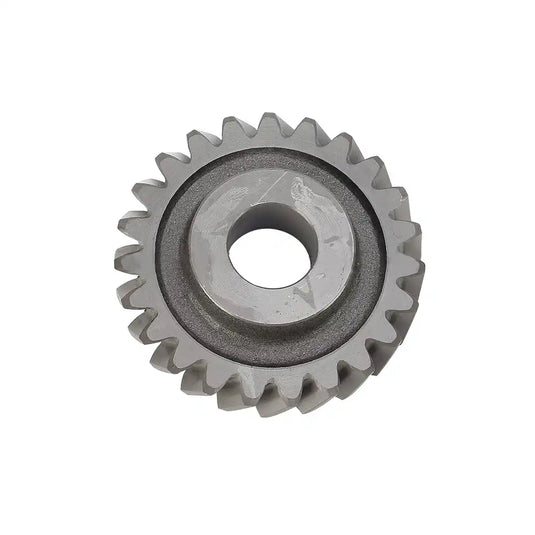24T Oil Pump Gear 34335-12070 5I-7686 for Caterpillar CAT Engine S6KT S4K Excavator E320 E320B - Engine Parts > Lubrication System > Oil Pump from MyMROmarts