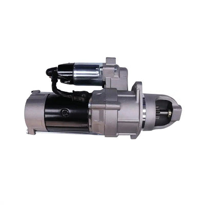 24V Starter Motor 4935789 for Cummins Engine 4BT 6BT from MyMROmarts