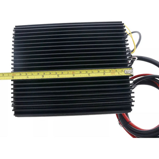 24V 25A Battery Charger 0400170 0400177 0400204 for JLG Scissor Lift 1532E2 1932E2 2033E2 2646E2 3246E2 from MyMROmarts