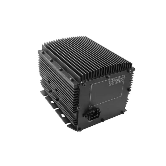 24V 25A Battery Charger 1001112111 1001128737 0400238 0400218 for JLG ES Scissor Lift from MyMROmarts