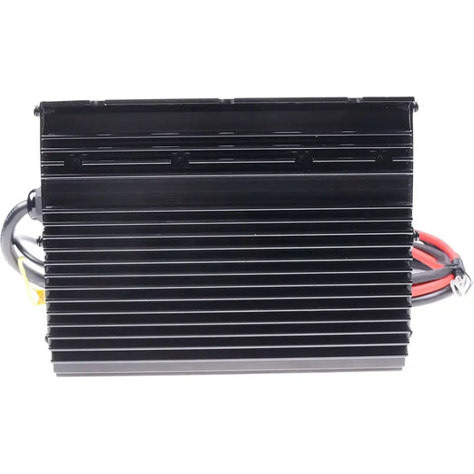 24V 25A Battery Charger 129720 161828 for SkyJack Scissor Lift from MyMROmarts