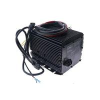 24V 25A Battery Charger B01-05-0056 for Haulotte Scissor Lift from MyMROmarts