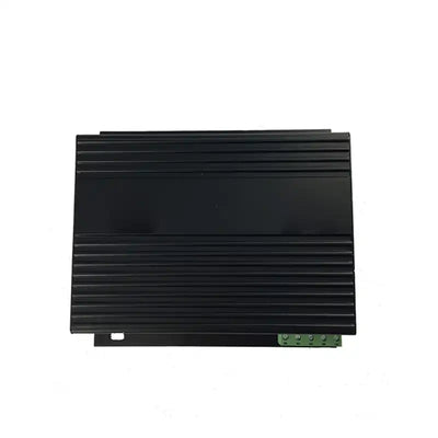 24V 25A Charger Battery for Genie QS-12W QS-12R QS-15W QS-15R QS-20W QS-20R TZ-34/20 TZ-50/30 - Electrical Parts > Electronic Control System > Generator Parts from MyMROmarts