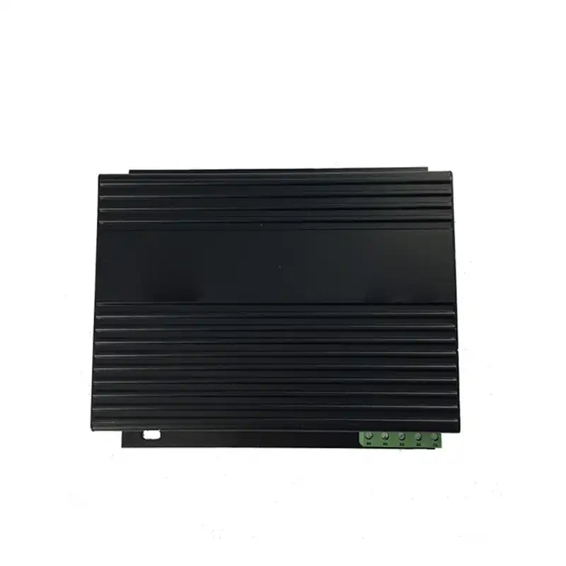 Cargue la imagen en el visor de la galería, 24V 25A Charger Battery for Genie QS-12W QS-12R QS-15W QS-15R QS-20W QS-20R TZ-34/20 TZ-50/30 - Electrical Parts > Electronic Control System > Generator Parts from MyMROmarts
