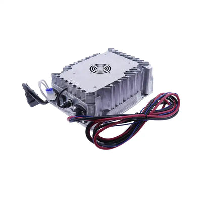 24V 30A Battery Charger EPC2430-EP-01 for Signet Genie Skyjack JLG HB600 HB600-24B from MyMROmarts