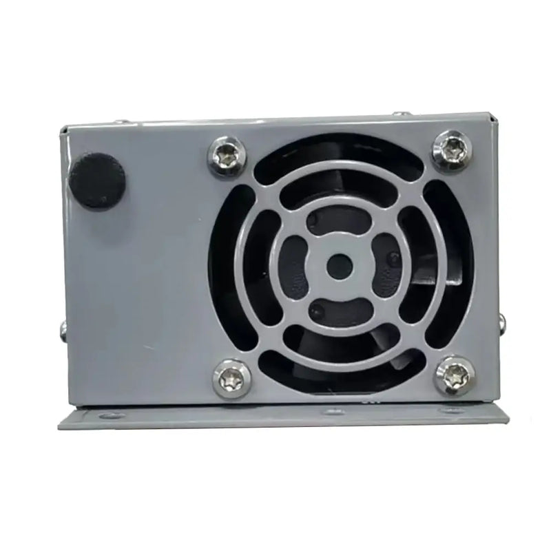 Load image into Gallery viewer, 24V 35A Battery Charger HA-2901009600 for Haulotte Compact14 Star10 Star8 from MyMROmarts
