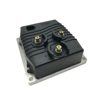 24V 360A New Generation Motor Controller 1257840 for Genie GS-3232 GS-3246 GS-4047 - Electrical Parts > Electronic Control System > Controllers and Monitors from MyMROmarts