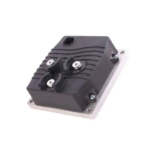 24V 360A New Generation Motor Controller 1257840 for Genie GS-3232 GS-3246 GS-4047 - Electrical Parts > Electronic Control System > Controllers and Monitors from MyMROmarts