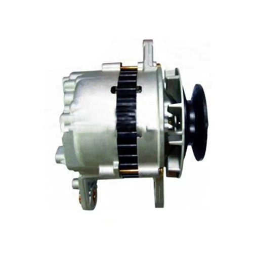 24V 50A Alternator ME093246 for Mitsubishi Fuso Super Great Tractor 2000 2002 2003 2004 from MyMROmarts