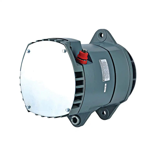 24V Alternator 203176 203179 for Cummins Engine K19 K38 K50 from MyMROmarts