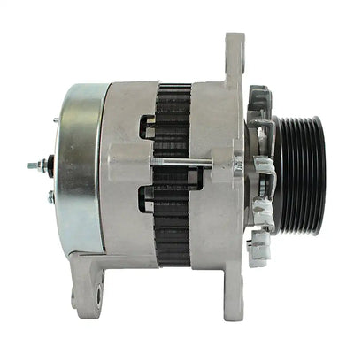 24V Alternator 2502-9007B 2502-9009 for Daewoo Engine DT026 Excavator DH220-5 from MyMROmarts