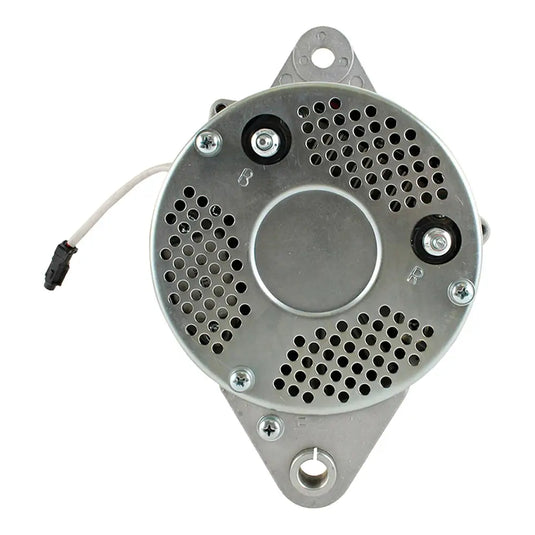 24V Alternator 2502-9007B 2502-9009 for Daewoo Engine DT026 Excavator DH220-5 from MyMROmarts