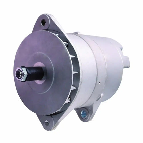 24V Alternator AT85458 for John Deere Motor Grader 670B 672B 770B Excavator 690ELC Bulldozer 850B 862B from MyMROmarts