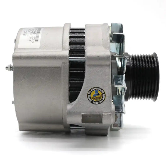 24V Alternator SE501341 TY24322 1400-0512 for John Deere Tractor 444G 570B 670B 770B 844 990 from MyMROmarts